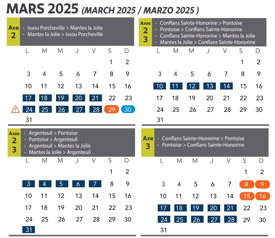 Travaux appartement paris : découvrez les prestataires les mieux notés en 2025 trouvez facilement les meilleurs prestataires pour vos travaux à paris en 2025. comparez les offres, services et avis pour réussir tous vos projets de rénovation ou construction.