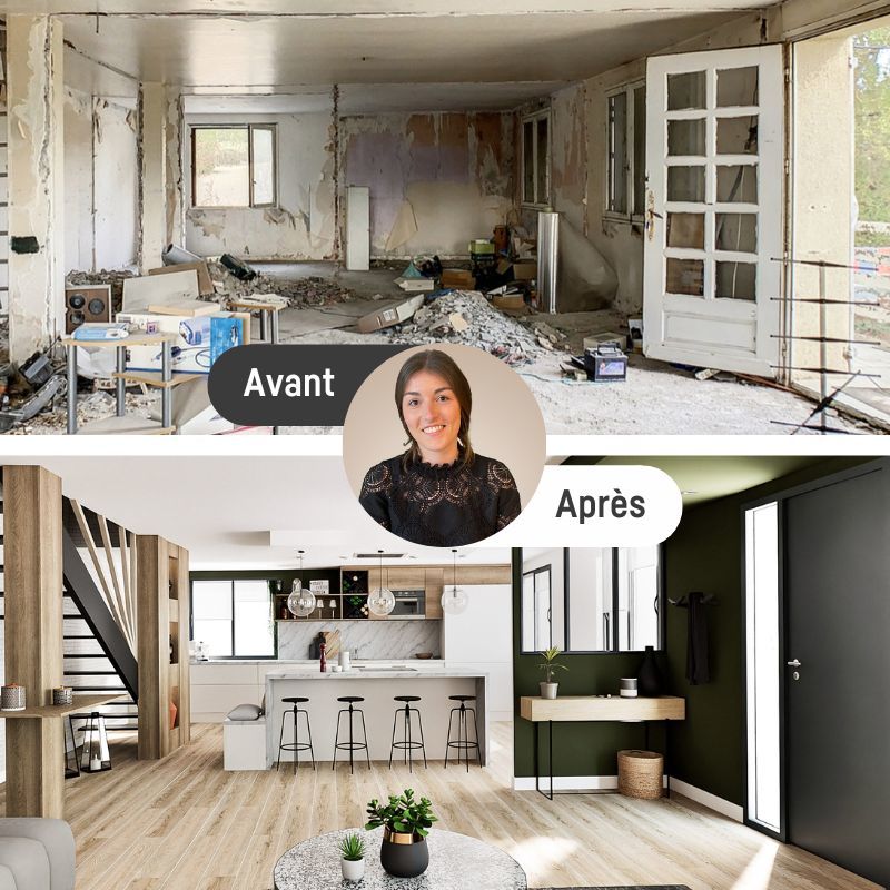 architecte d'intérieur paris prix découvrez les tarifs des architectes d