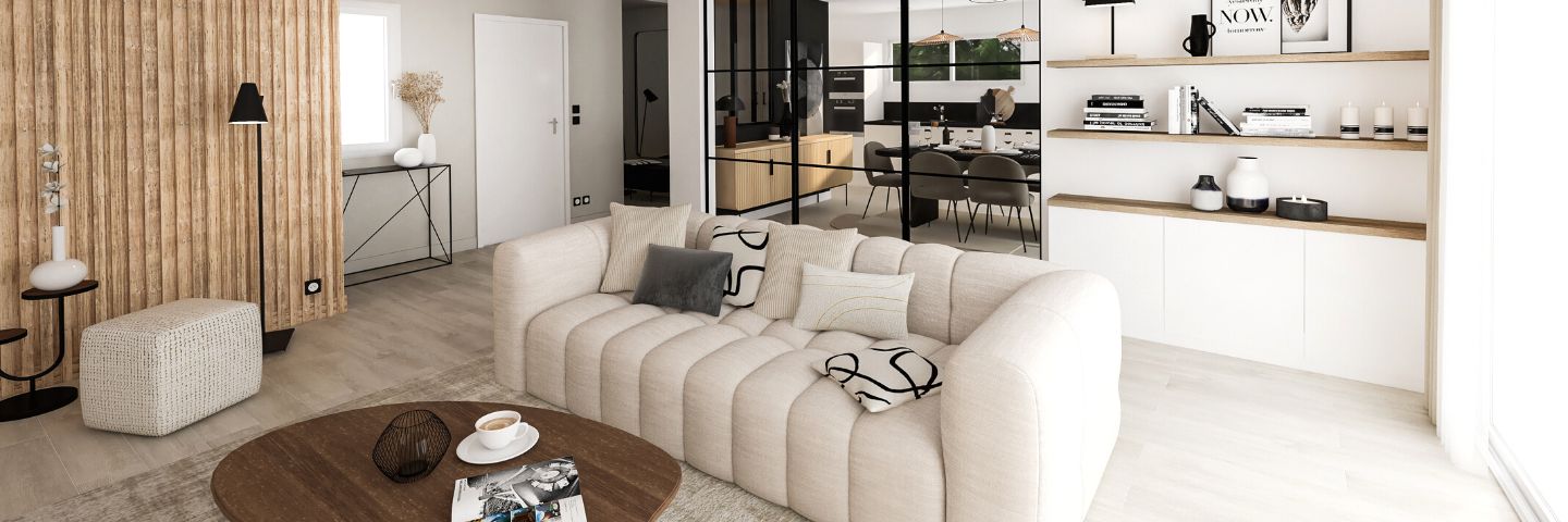 architecte d'intérieur paris prix découvrez les tarifs des architectes d'intérieur à paris : conseils, prestations, devis et facteurs qui influencent les prix pour vos projets de rénovation ou d'aménagement intérieur.