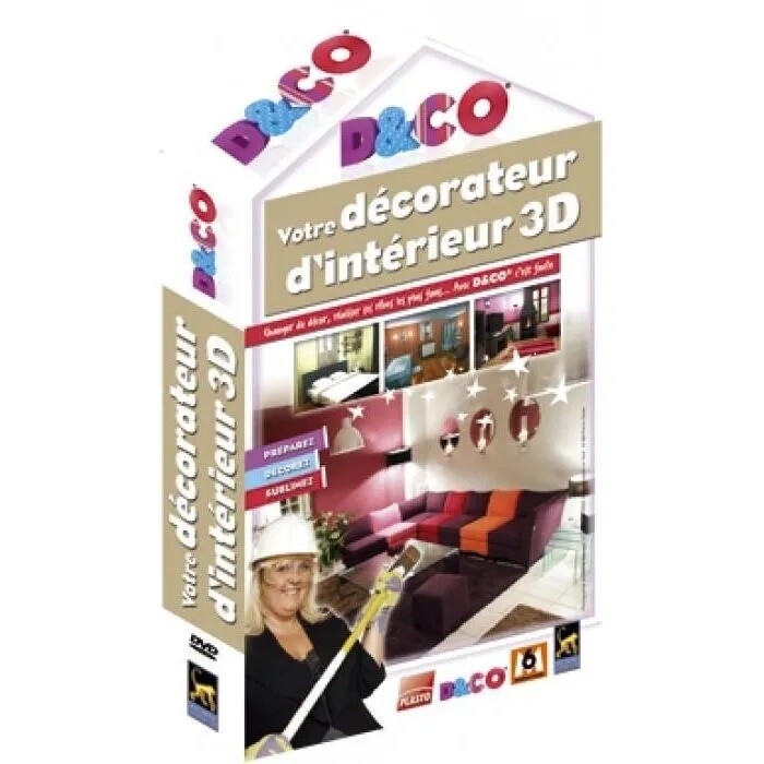 décorateur d'intérieur prix découvrez tout ce qu