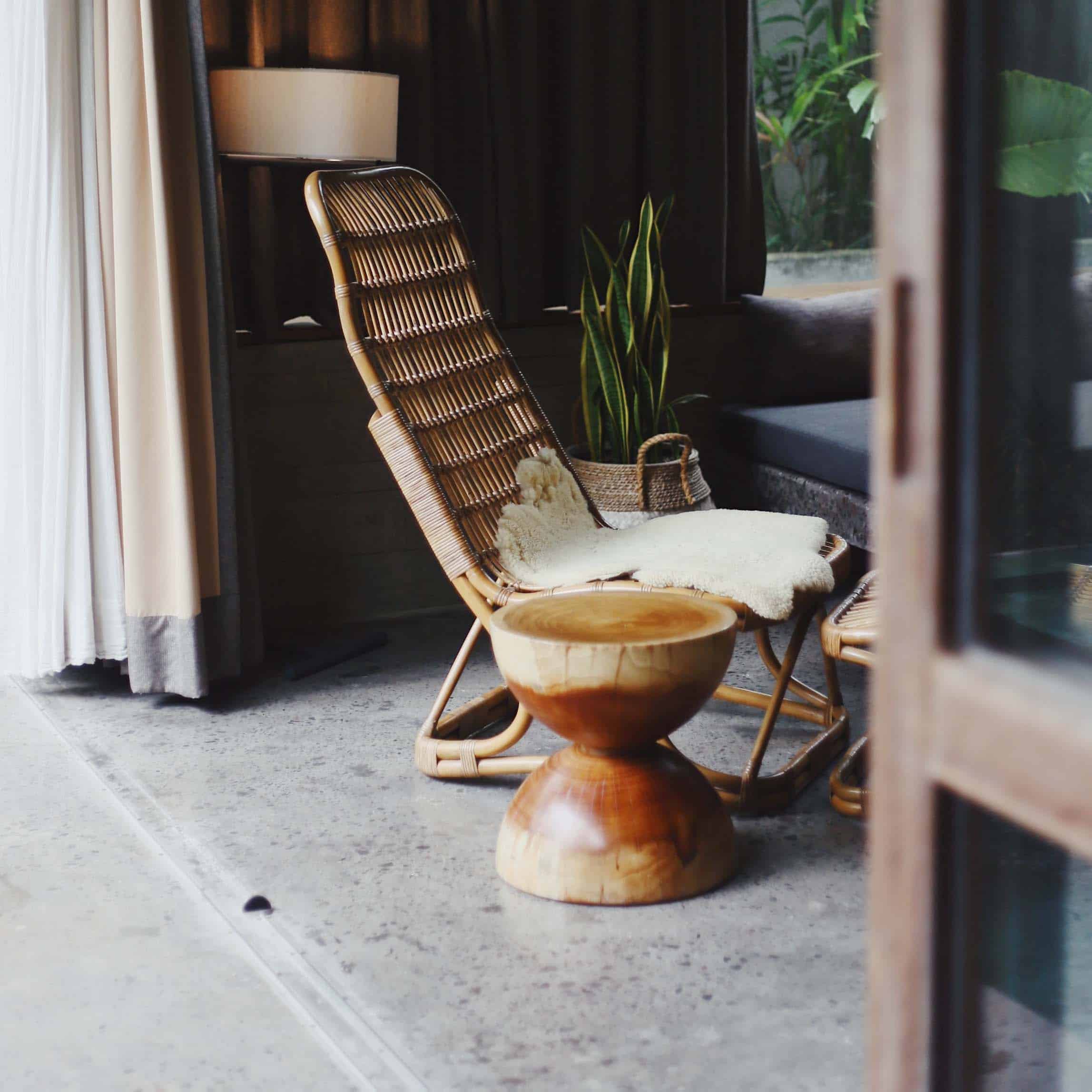 décorateur d'intérieur prix découvrez les tarifs et services d
