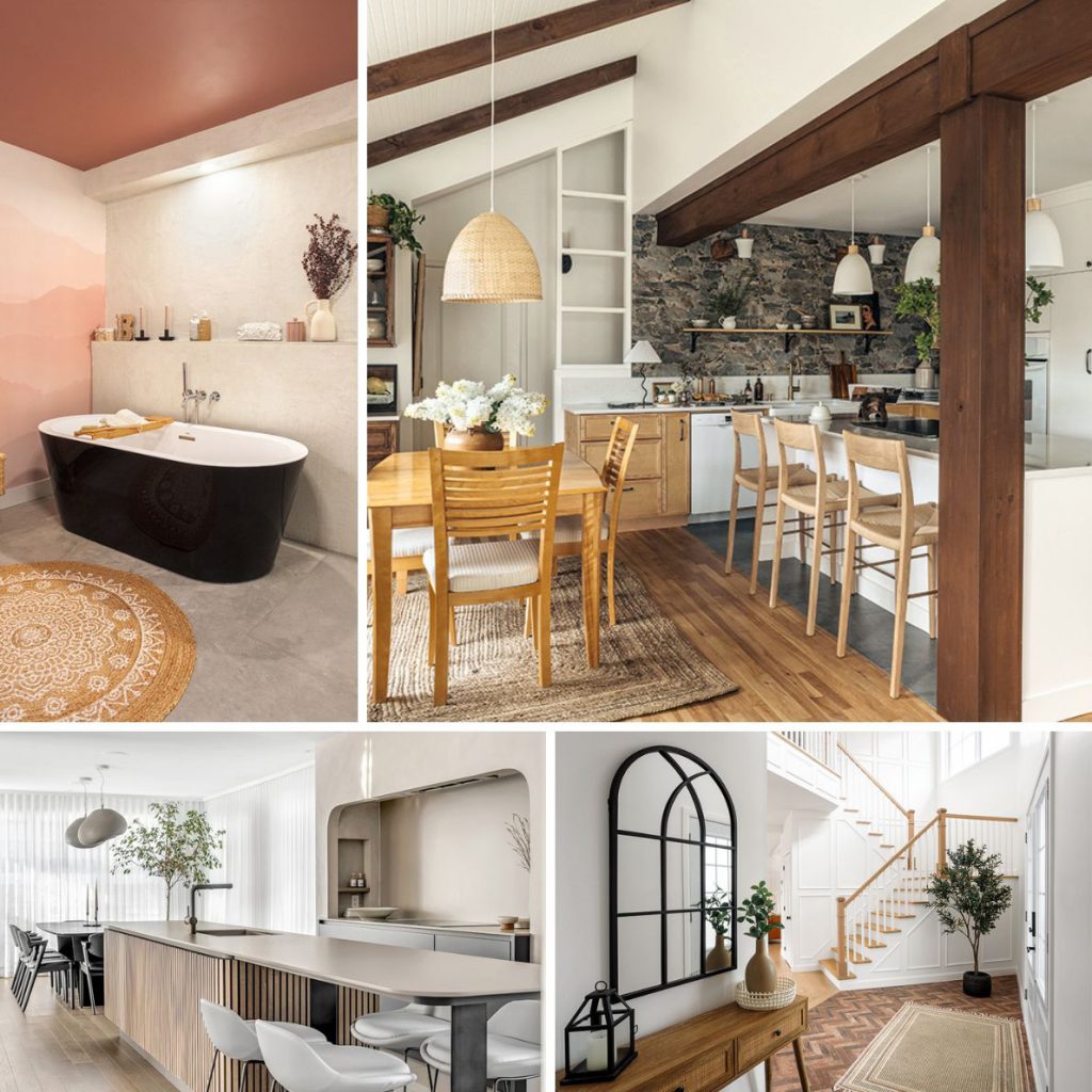découvrez les prix d’une décoratrice en 2025 : tarifs moyens, prestations proposées et conseils pour bien choisir votre professionnelle de la décoration intérieure.