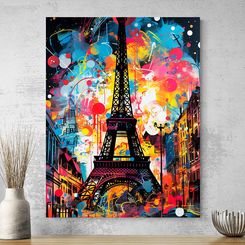 Les prix des travaux de peinture à Paris 75004 découvrez les tarifs pour la peinture à paris 75004 : conseils, devis gratuits et travaux de peinture adaptés à votre budget dans le marais. obtenez un prix au m2 compétitif et un résultat professionnel pour vos chantiers.