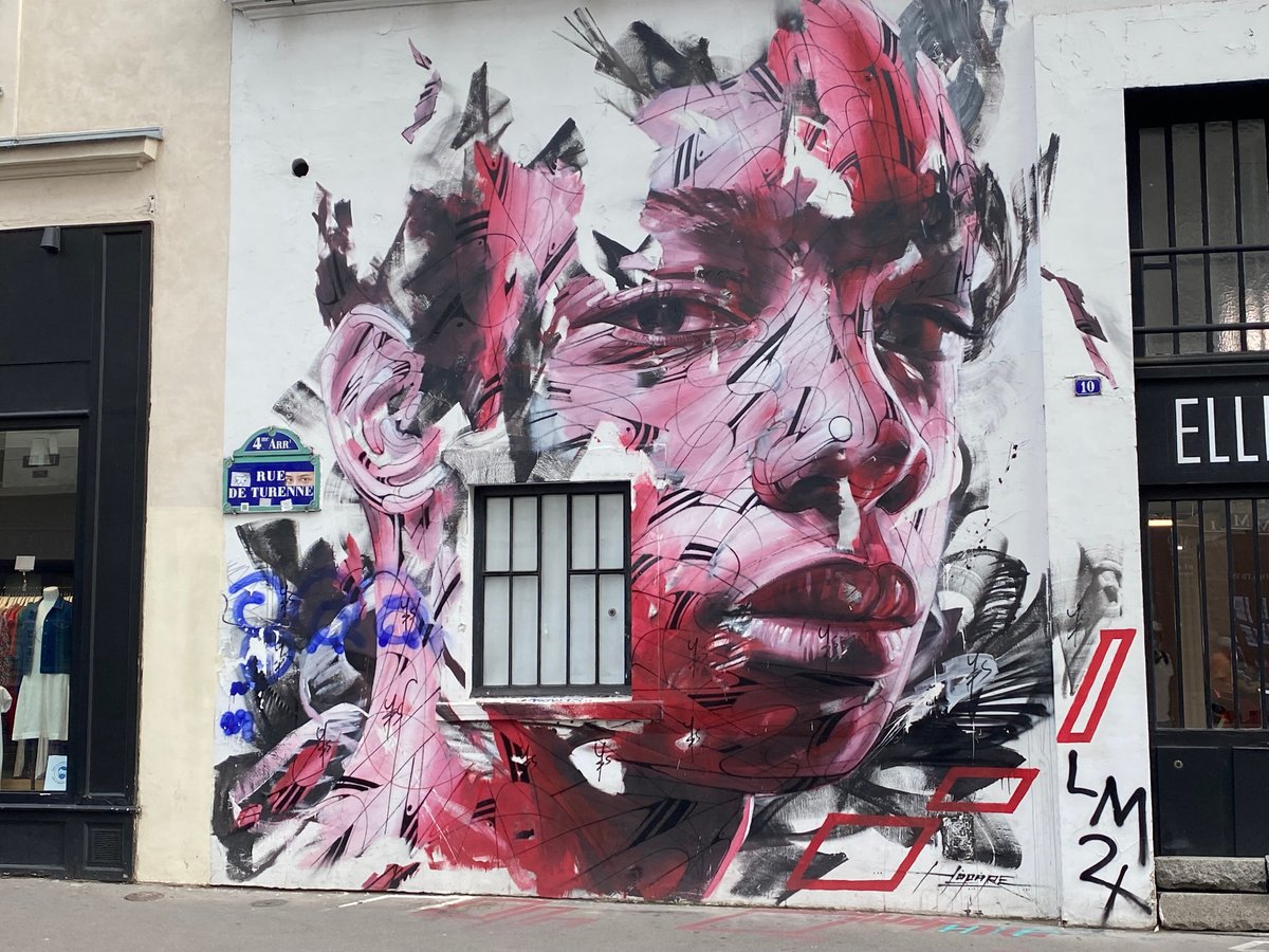 Les prix des travaux de peinture à Paris 75004 découvrez les prix des peintures à paris 75004 : tarifs au m2, conseils pour estimer votre budget et trouver un peintre professionnel dans le marais. obtenez un devis personnalisé rapidement !