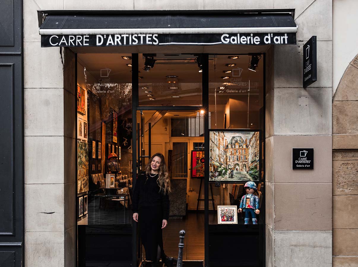 Les prix des travaux de peinture à Paris 75004 découvrez les tarifs pour vos travaux de peinture à paris 75004 : conseils, estimation des prix au m2, devis gratuits d'artisans qualifiés pour rénover ou embellir votre intérieur.