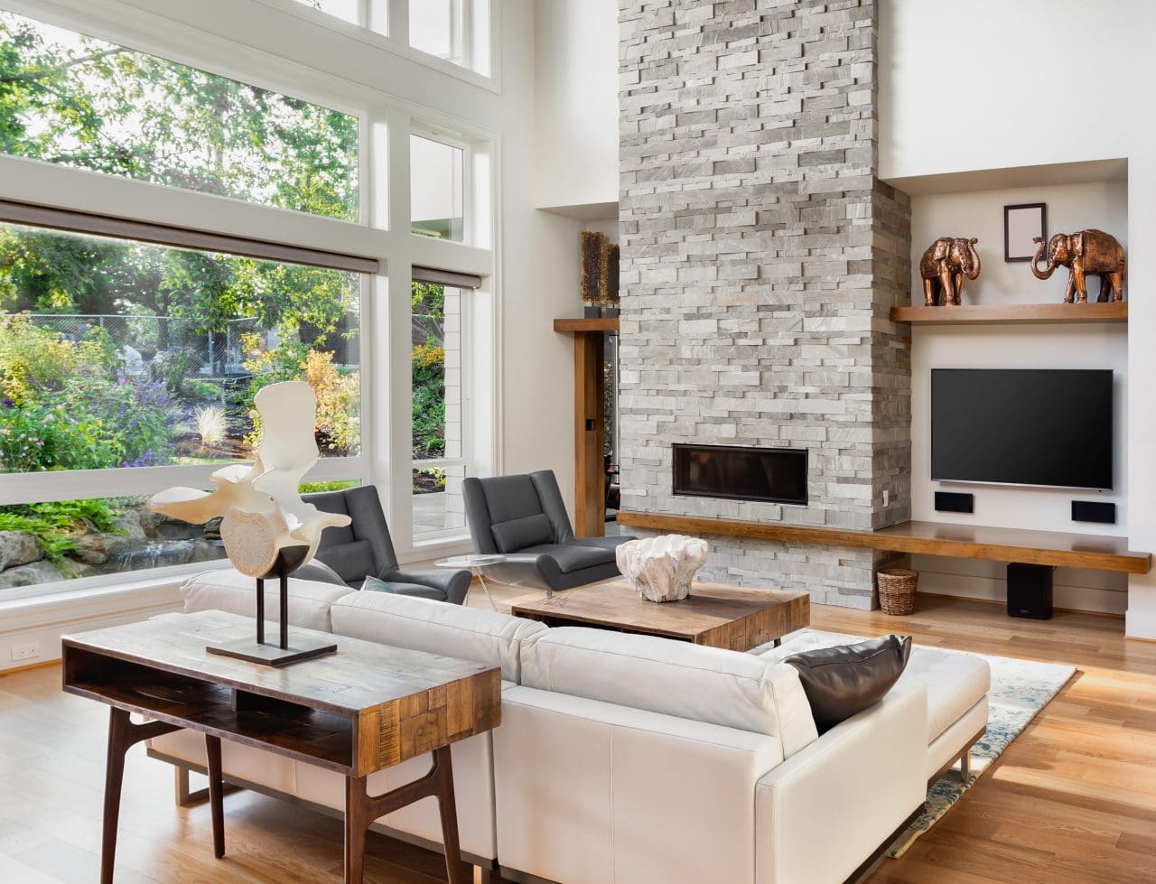 renovation appartement prix découvrez tout ce qu