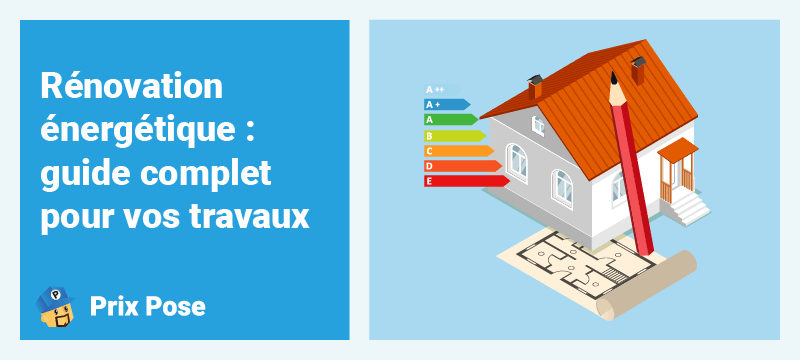 Prix au m2 pour rénover soi-même : ce qu’il faut savoir en 2025 découvrez les tendances et estimations des prix pour la rénovation en 2025 : conseils, budget et astuces pour réussir vos travaux au meilleur coût.