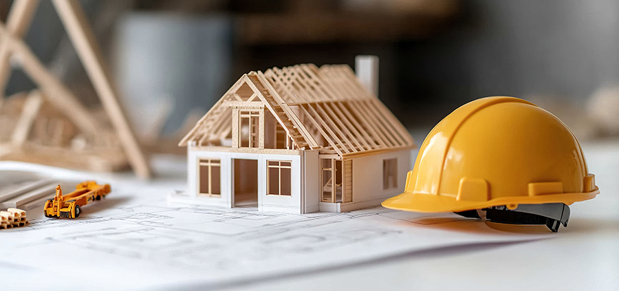 Prix au m2 pour rénover soi-même : ce qu’il faut savoir en 2025 découvrez les estimations de prix pour la rénovation en 2025 : conseils, tendances et tarifs moyens pour vos travaux de rénovation de maison ou d