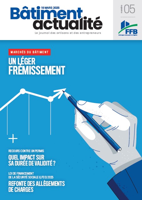 Rénovation d’appartement : découvrez les prix au m2 en 2025 pour réussir vos travaux découvrez les tendances et estimations des prix pour la rénovation en 2025 : coûts moyens, conseils d’experts et astuces pour bien préparer votre projet de rénovation.