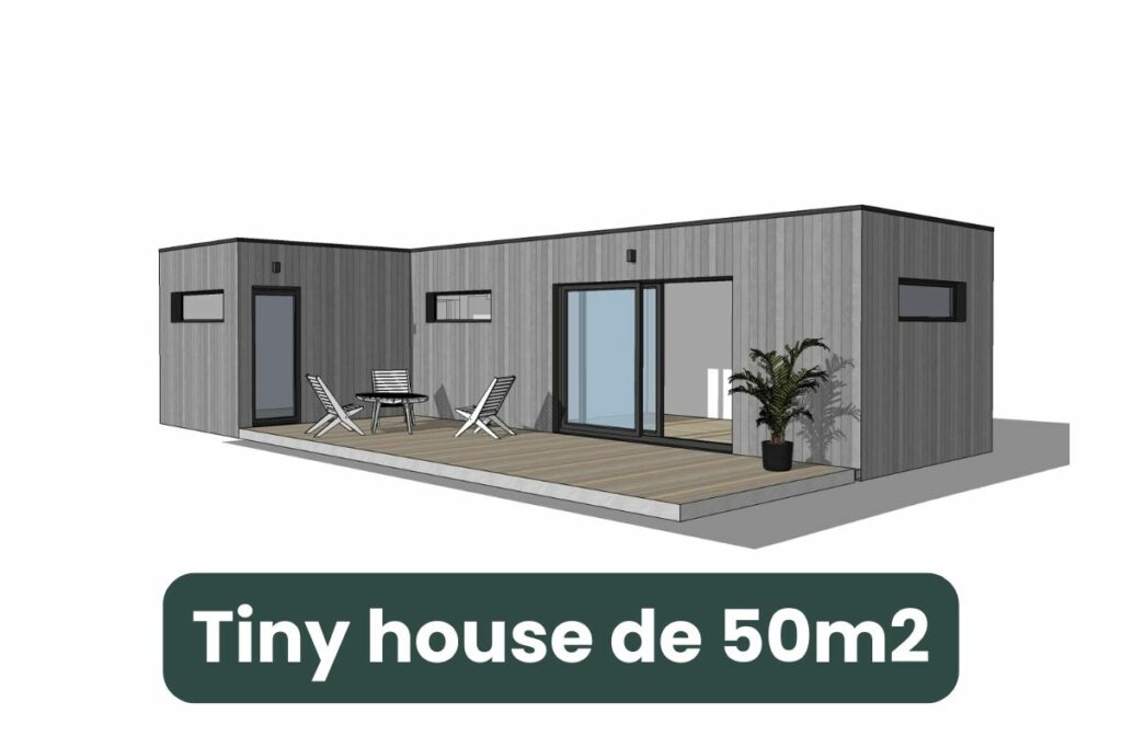 prix renovation appartement 50m2 découvrez le coût moyen pour la rénovation d’un appartement ou d’une maison de 50m2. estimez votre budget travaux et trouvez des conseils pour optimiser le prix de votre rénovation intérieure.