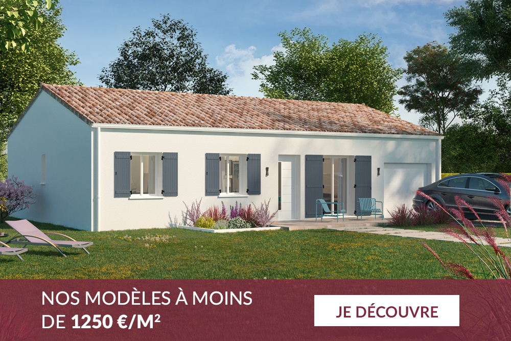 prix renovation appartement 50m2 découvrez le prix moyen pour la rénovation complète d'un appartement ou d'une maison de 50m2, ainsi que les facteurs qui influencent le budget et des conseils pour estimer votre projet.