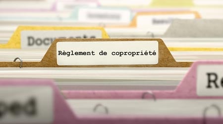 prix renovation appartement 60m2 découvrez les prix moyens pour la rénovation complète d’un appartement ou d’une maison de 60m2. estimez votre budget, comparez les devis et trouvez des conseils pour réussir vos travaux en toute sérénité.