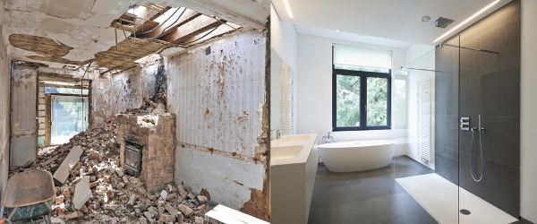 d&eacute;couvrez comment estimer le prix de la r&eacute;novation d