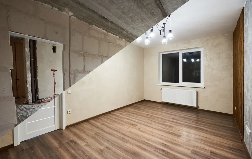 Prix rénovation appartement m2 : guide complet pour estimer votre budget en 2025 découvrez les prix de rénovation d’appartement en 2025 : estimez votre budget, comparez les tarifs des professionnels et trouvez des conseils pour rénover votre logement au meilleur coût.