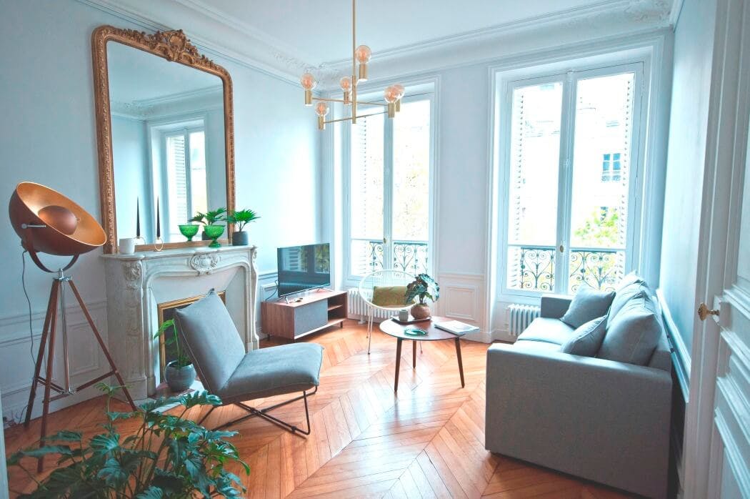 d&eacute;couvrez les prix pour la r&eacute;novation d