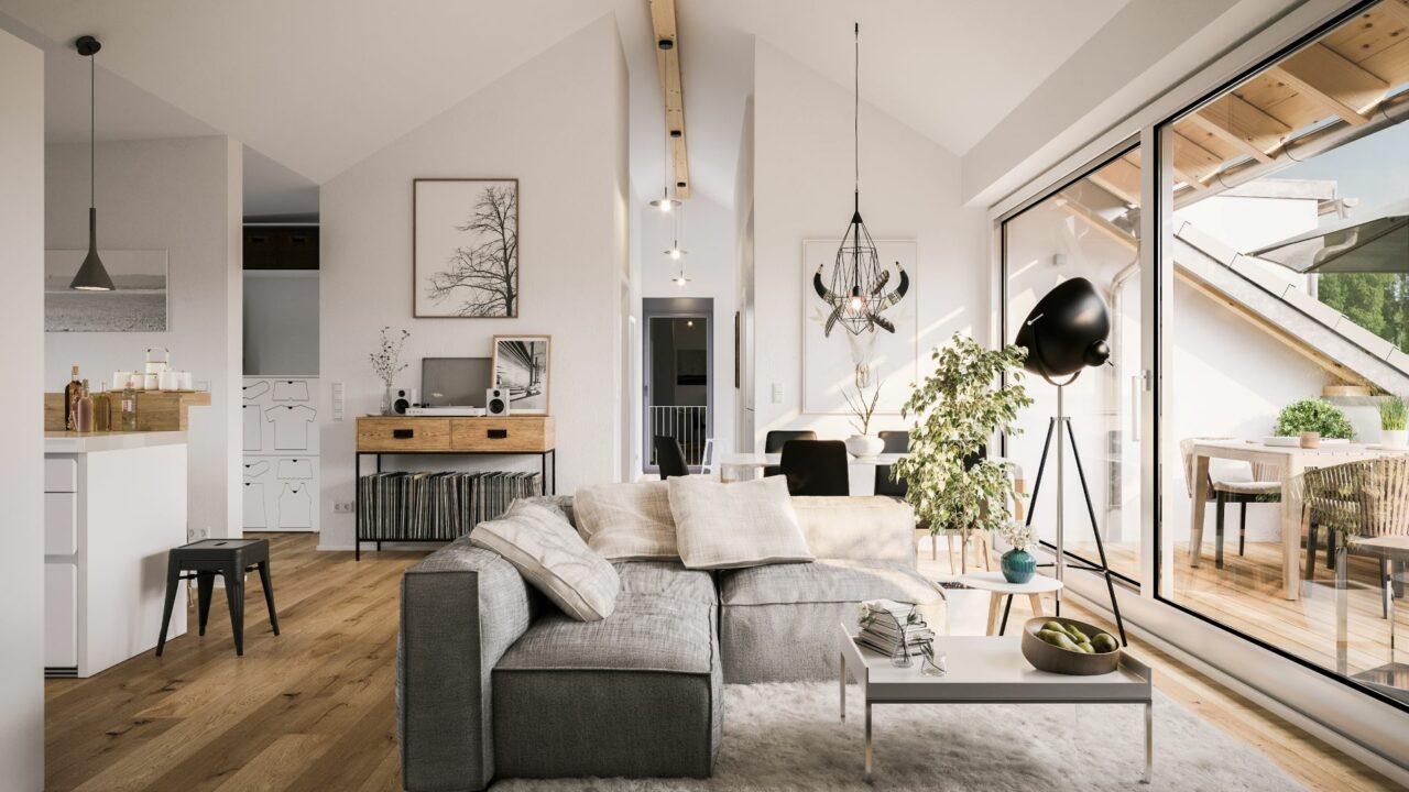 découvrez les facteurs qui influencent le prix de la rénovation d’un appartement, les fourchettes de budget selon les travaux, ainsi que des conseils pour optimiser vos coûts et réussir votre projet.