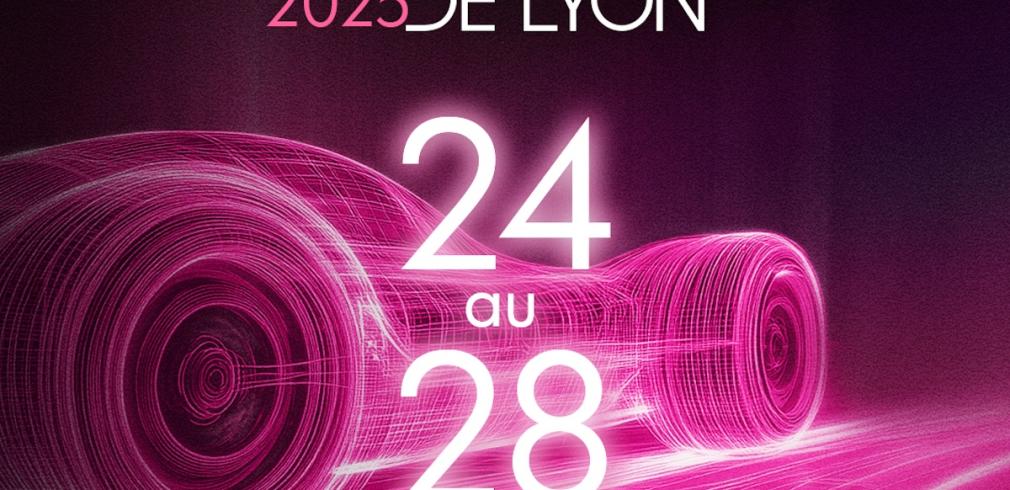 Prix rénovation appartement lyon : découvrez combien prévoir en 2025 pour vos travaux découvrez les prix de la rénovation à lyon en 2025 : estimation des coûts, conseils pour maîtriser votre budget et trouver les meilleurs professionnels pour vos travaux.