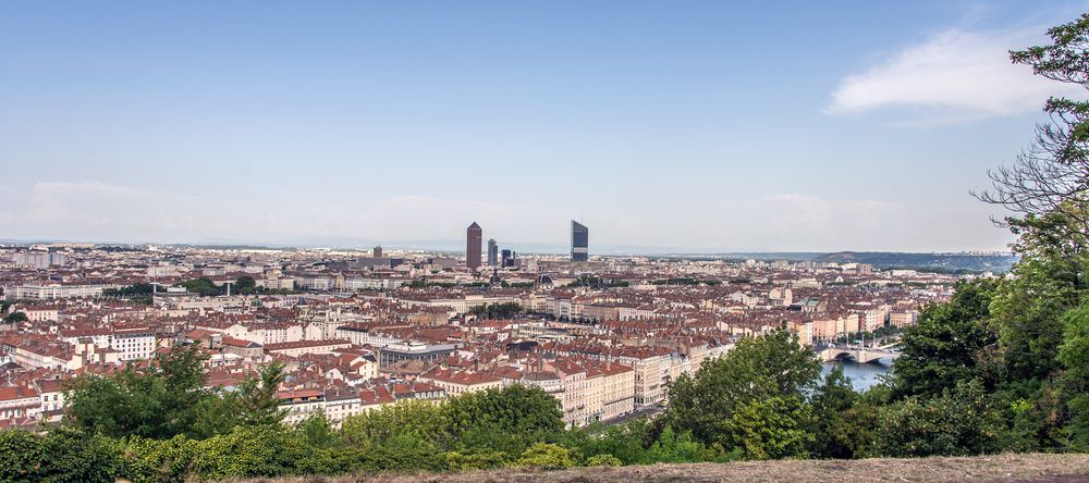 Prix rénovation appartement lyon : découvrez combien prévoir en 2025 pour vos travaux découvrez les prix de rénovation à lyon en 2025 : coûts moyens, conseils d’experts et astuces pour réaliser vos travaux au meilleur tarif. obtenez une estimation rapide et gratuite !