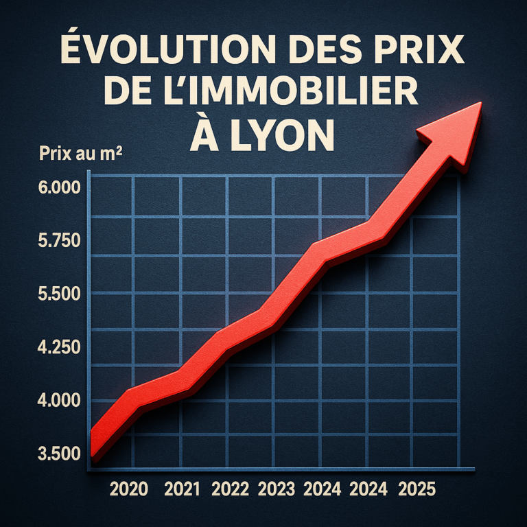 Prix rénovation appartement lyon : découvrez combien prévoir en 2025 pour vos travaux découvrez les prix de la rénovation à lyon en 2025 : tarifs moyens, conseils et devis gratuits pour rénover votre maison ou appartement au meilleur coût.