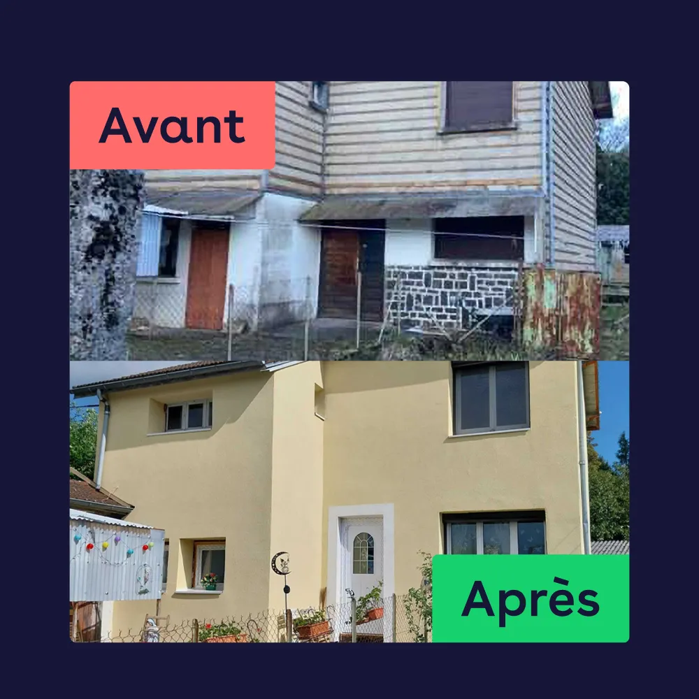 rénovation d’appartement : quel est le prix au m2 en 2025 ? découvrez le prix moyen au m2 pour la rénovation en 2025, les facteurs influençant les coûts et nos conseils pour bien budgéter vos travaux.