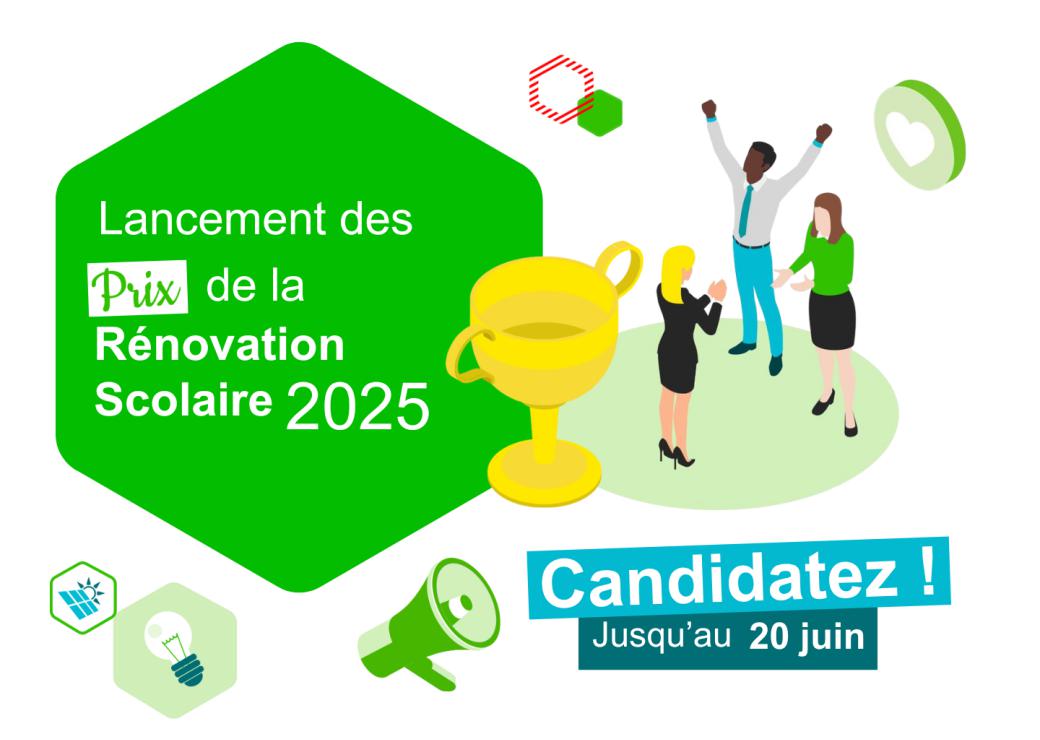 Prix rénovation maison 2022 : quelles évolutions constater en 2025 ? découvrez les estimations de prix pour la rénovation d