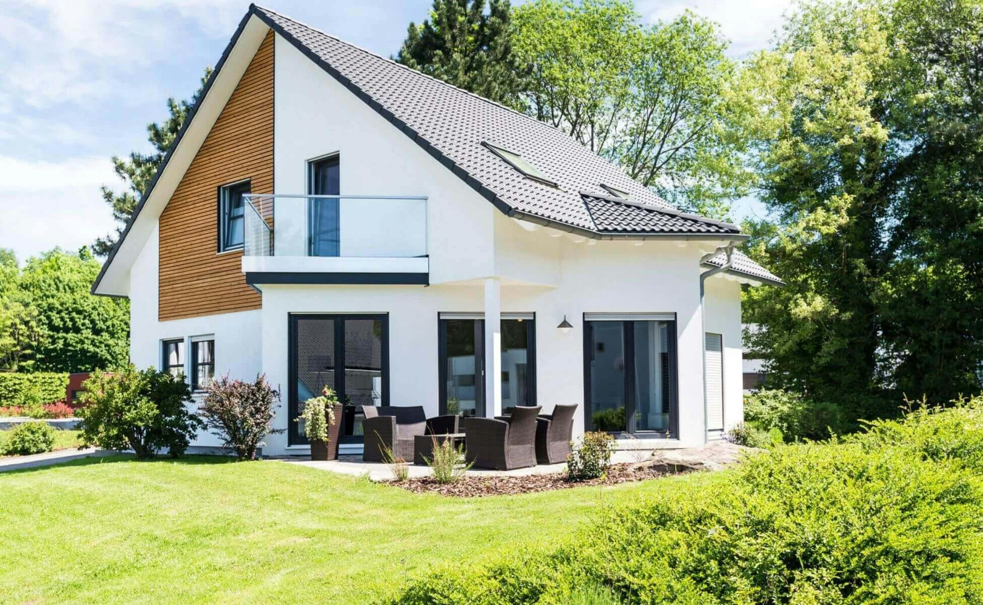 Prix rénovation maison dans le 4ᵉ arrondissement de Paris : Guide complet pour 2025 découvrez les prix 2025 pour la rénovation de maison à paris 4 : conseils, tendances et estimations pour estimer votre budget travaux et réussir votre projet de rénovation dans le 4ème arrondissement.
