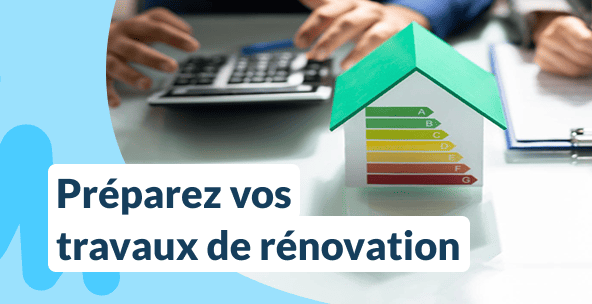 Prix rénovation maison dans le 4ᵉ arrondissement de Paris : Guide complet pour 2025 découvrez les prix moyens pour la rénovation d