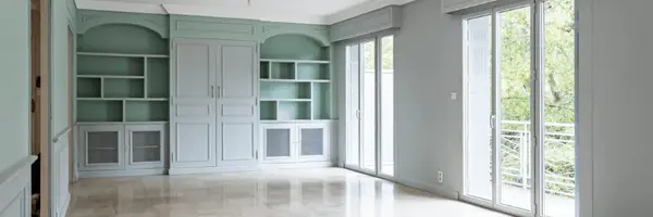 prix renovation appartement paris découvrez les prix moyens pour une rénovation à paris : conseils, astuces et estimations pour tous vos travaux, du petit rafraîchissement à la rénovation complète de votre logement.