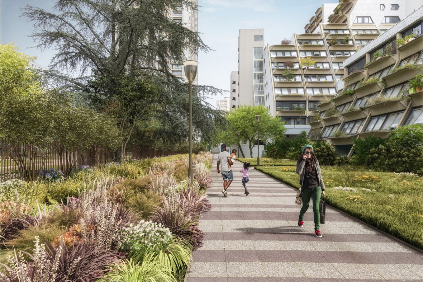 Artisan rénovation à Paris : Panorama des prix en 2025 découvrez les prix moyens pour des travaux de rénovation à paris en 2025 : estimations, conseils et facteurs à prendre en compte pour votre projet immobilier.