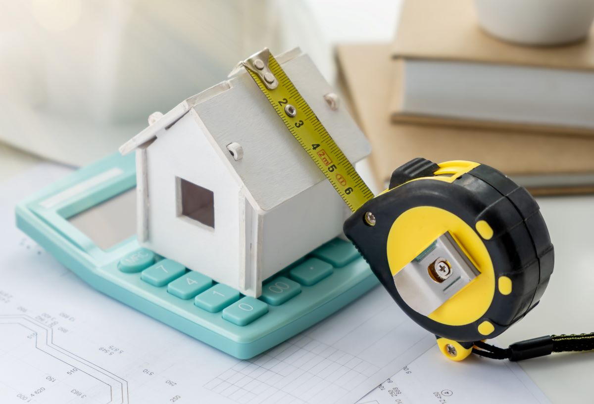 Artisan rénovation à Paris : Panorama des prix en 2025 découvrez les prix de la rénovation à paris en 2025 : tarifs moyens, facteurs à considérer et conseils pour estimer le coût de vos travaux de rénovation dans la capitale.