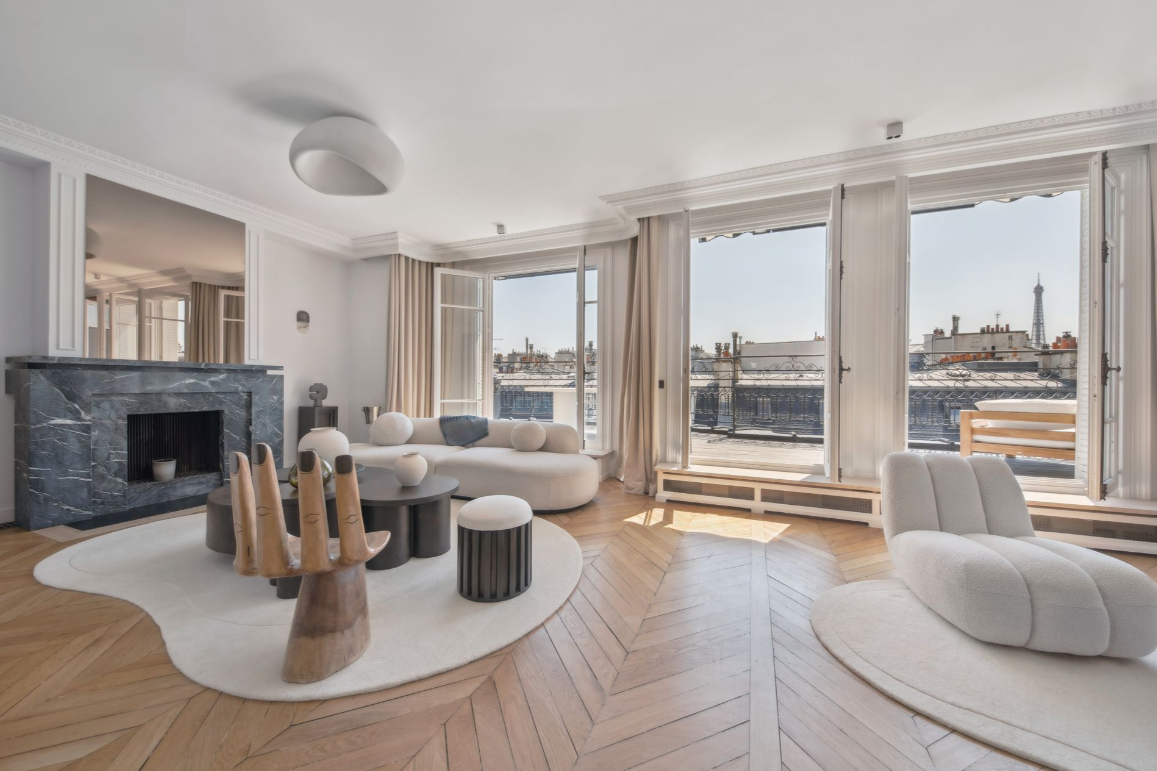 prix renovation appartement paris découvrez tous les prix pour la rénovation à paris : estimation des coûts, conseils pour votre budget et trouver un artisan qualifié. obtenez un devis personnalisé pour vos travaux de rénovation à paris.
