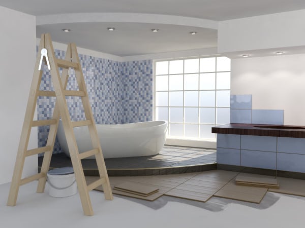 Le prix de la rénovation de salle de bain dans le 75004 découvrez le coût moyen pour la rénovation d