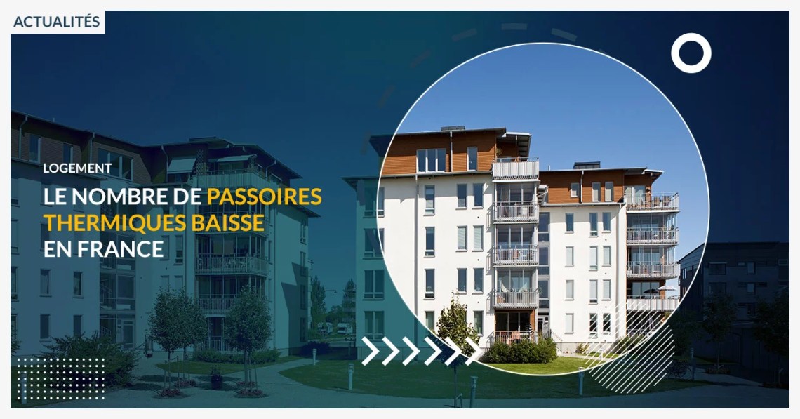 Logement : Les propriétaires parisiens de passoires thermiques face à un mur, espérant un répit découvrez les enjeux pour les propriétaires parisiens confrontés aux passoires thermiques : obligations légales, solutions de rénovation énergétique et conseils pour valoriser votre bien à paris.