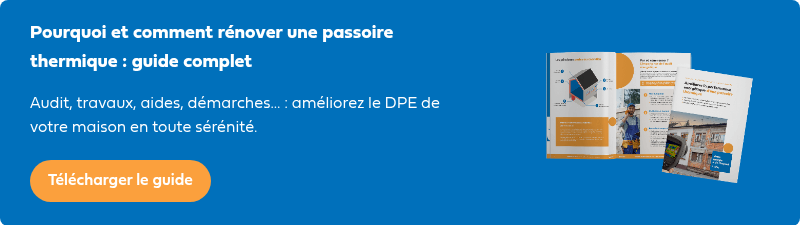 Logement : Les propriétaires parisiens de passoires thermiques face à un mur, espérant un répit découvrez comment les propriétaires parisiens sont concernés par la nouvelle réglementation sur les passoires thermiques et quelles solutions existent pour améliorer la performance énergétique de leur logement.
