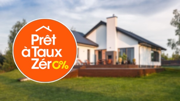Prêt à Taux Zéro 2025 : Les critères, méthodes de calcul et modalités de remboursement à connaître découvrez les critères d