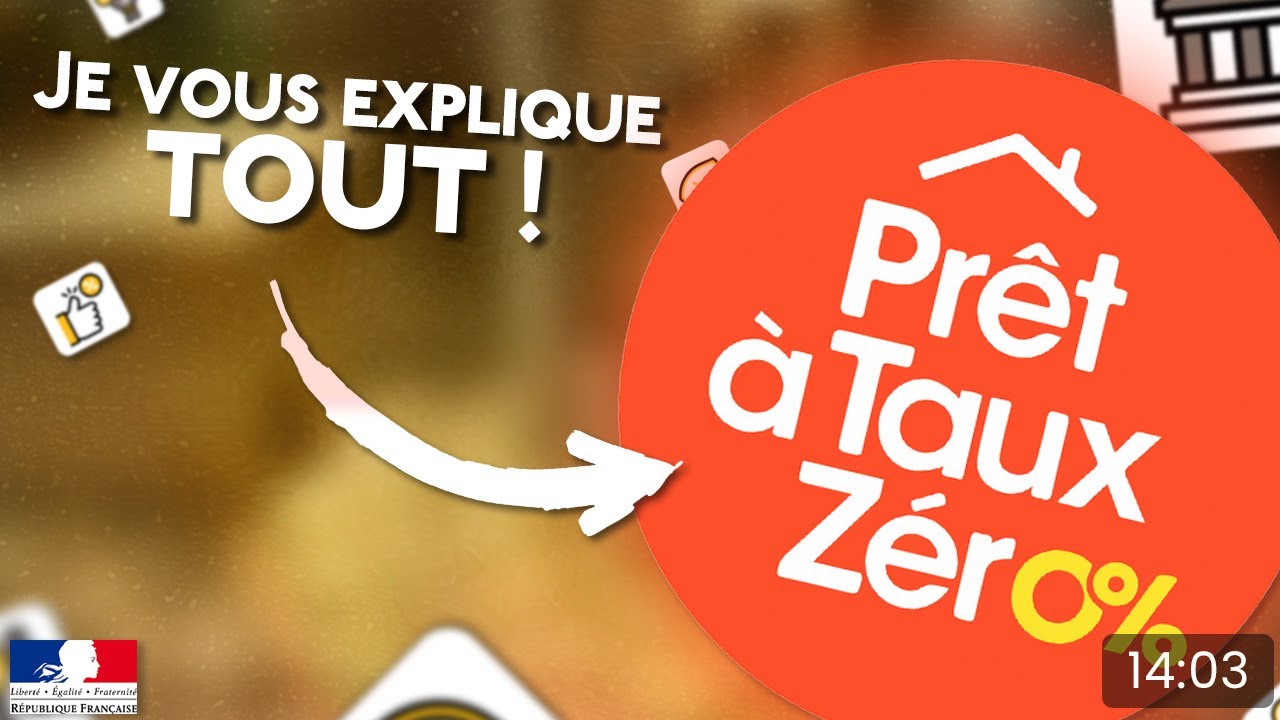 Prêt à Taux Zéro 2025 : Les critères, méthodes de calcul et modalités de remboursement à connaître découvrez les critères d’éligibilité au ptz 2025 et les modalités de remboursement pour financer votre projet immobilier en toute sérénité.