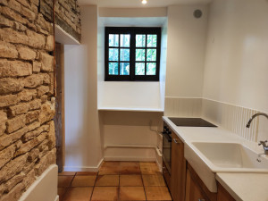 Les qualités d'un bon artisan en rénovation à Paris 4ᵉ découvrez les qualités essentielles d’un artisan spécialisé en rénovation à paris : savoir-faire, professionnalisme, respect des délais et conseils personnalisés pour réussir vos travaux.