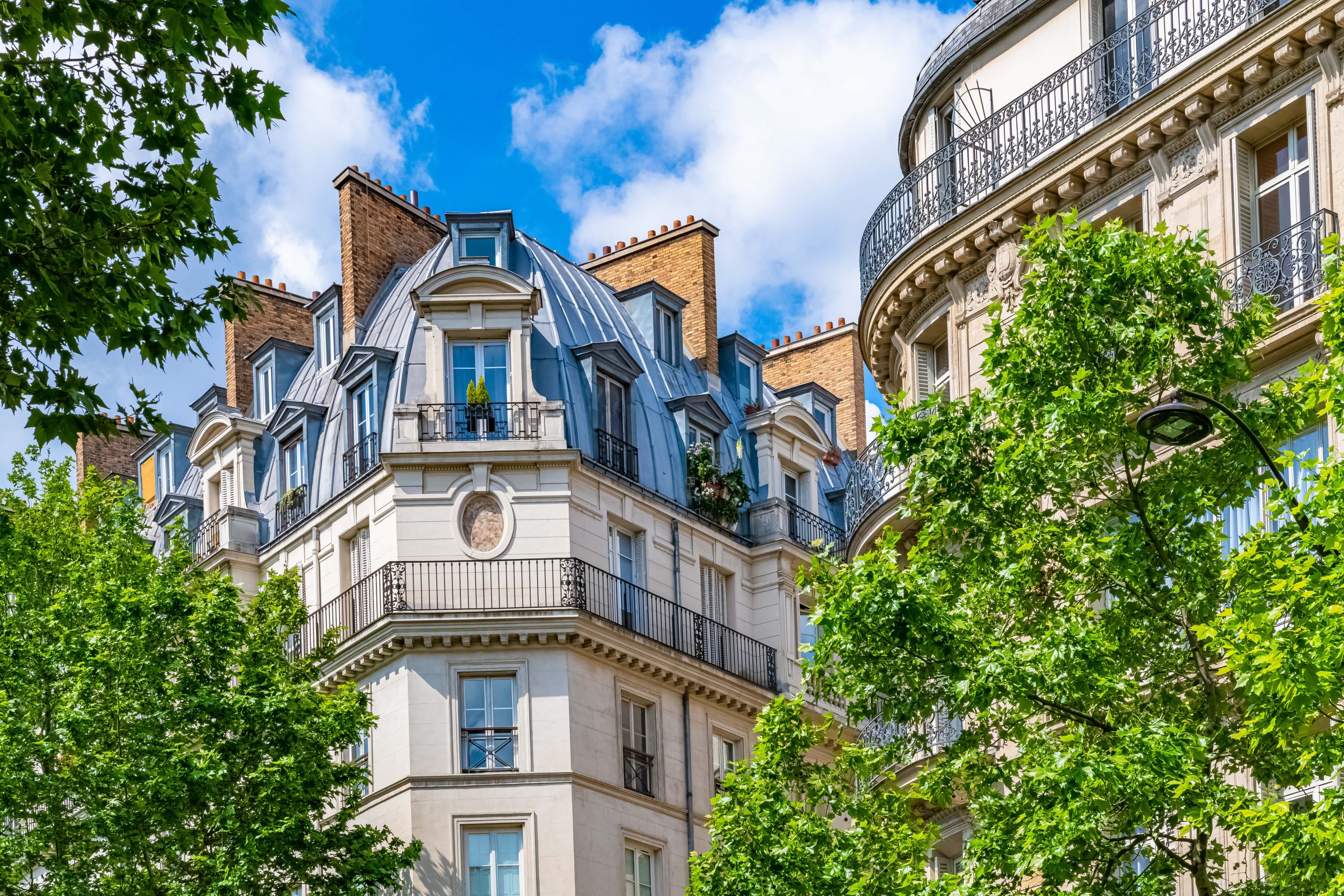 Les qualités d'un bon artisan en rénovation à Paris 4ᵉ découvrez les qualités essentielles d'un artisan en rénovation à paris : expertise, fiabilité, sens du détail et accompagnement personnalisé pour vos travaux de rénovation.