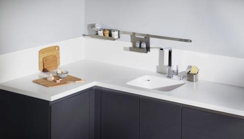 Quelles sont les meilleures solutions de rangement pour cuisine à Paris ? optimisez votre espace avec nos solutions de rangement cuisine à paris. découvrez des idées pratiques et des aménagements sur-mesure pour une cuisine organisée et fonctionnelle.