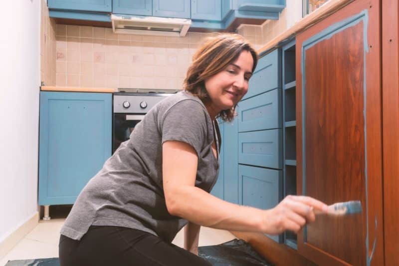 Comment refaire sa cuisine sans se ruiner ? découvrez nos astuces et conseils pour refaire votre cuisine à moindre coût. idées économiques, choix de matériaux abordables et solutions pratiques pour transformer votre espace sans dépasser votre budget.