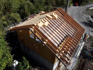 d&eacute;couvrez les principales r&eacute;glementations applicables aux travaux &agrave; paris en 2025 : proc&eacute;dures, autorisations, normes, et conseils pour mener &agrave; bien vos projets dans le respect des r&egrave;gles parisiennes.