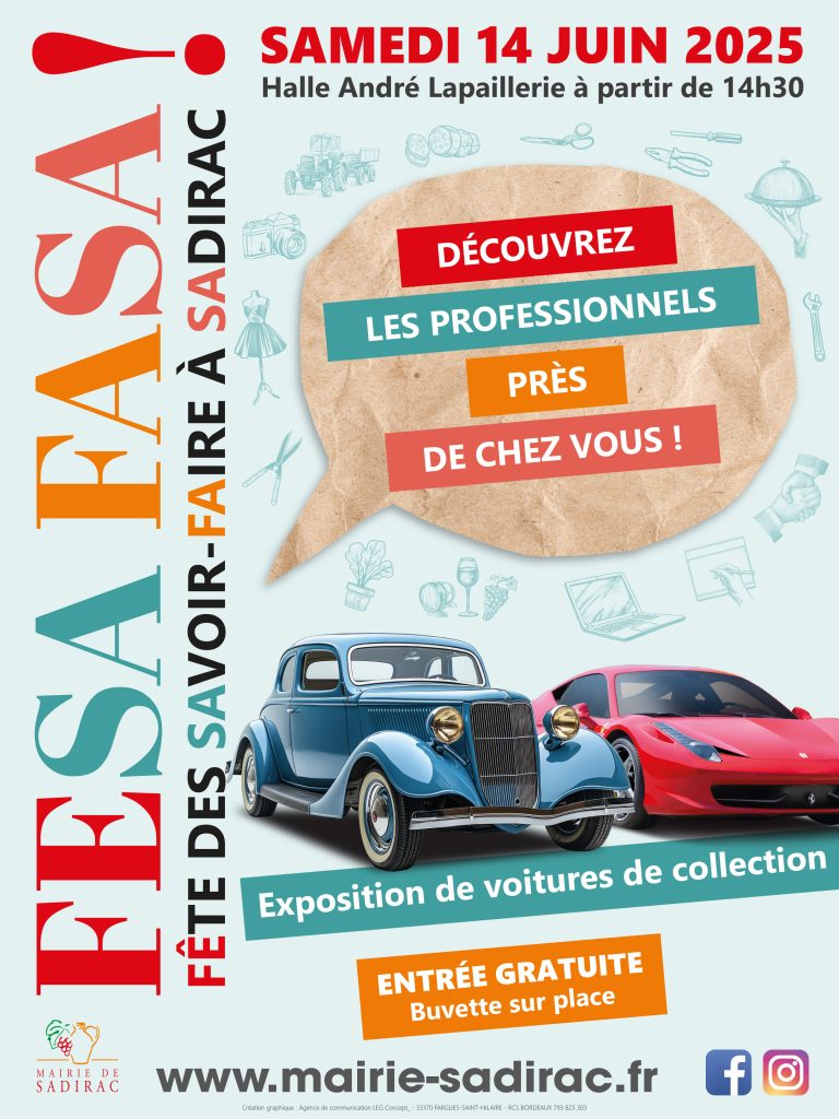 Rénovation : Chercher l'inspiration pour votre projet dans le 4ᵉ découvrez nos conseils et astuces pour réussir la rénovation de votre appartement ou maison dans le 4ᵉ arrondissement. transformez votre espace en alliant modernité et charme de l