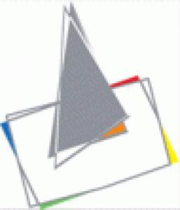 Réussir vos projets de rénovation à Clamart : nos conseils et solutions découvrez nos meilleurs conseils pour réussir votre projet de rénovation à clamart : astuces, étapes clés et erreurs à éviter pour transformer votre intérieur en toute sérénité.