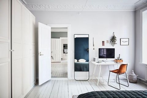 Réussir vos projets de rénovation à Clamart : nos conseils et solutions découvrez tous nos conseils pour réussir votre rénovation à clamart : astuces, étapes clés et solutions adaptées à vos besoins pour un projet réussi.