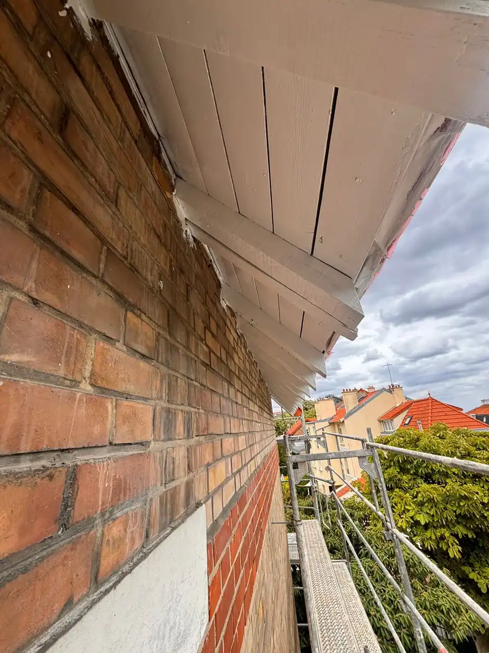 Réussir vos projets de rénovation à Clamart : nos conseils et solutions découvrez nos meilleurs conseils pour réussir votre rénovation à clamart. astuces, démarches, choix des matériaux et accompagnement pour transformer votre logement en toute sérénité.
