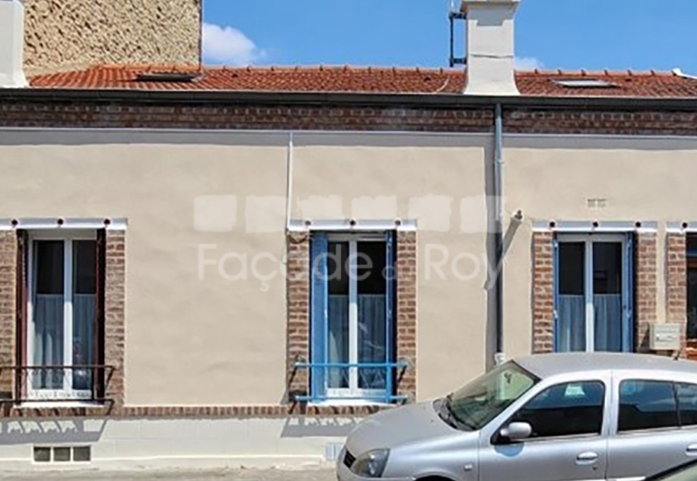 confiez votre projet de r&eacute;novation &agrave; alfortville &agrave; des professionnels qualifi&eacute;s. travaux de qualit&eacute;, conseils personnalis&eacute;s et devis gratuit pour votre maison ou appartement.
