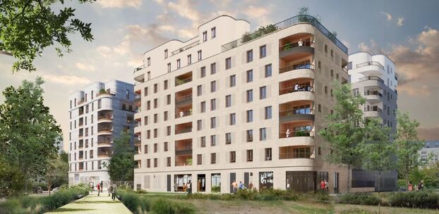 d&eacute;couvrez nos services de r&eacute;novation &agrave; alfortville : r&eacute;novation d