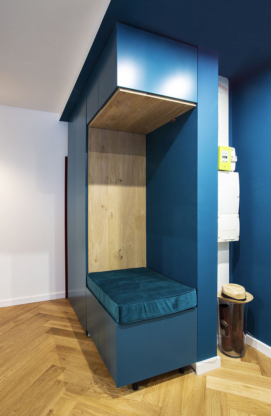 pour vos projets de r&eacute;novation &agrave; alfortville, b&eacute;n&eacute;ficiez du savoir-faire de professionnels qualifi&eacute;s pour transformer votre int&eacute;rieur ou r&eacute;nover votre logement avec des solutions sur-mesure, rapides et efficaces.