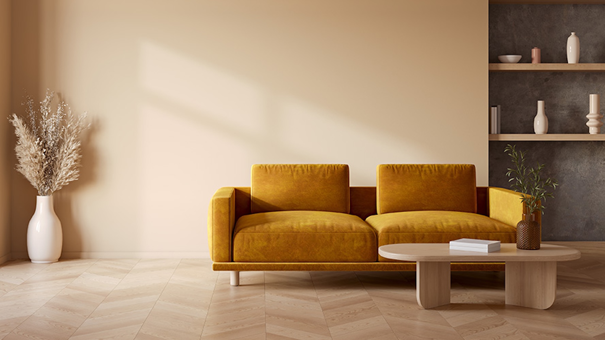 Rénover un appartement en 2025 : conseils, étapes clés et erreurs à éviter découvrez nos conseils et astuces pour réussir la rénovation de votre appartement en 2025. idées tendances, budget, étapes clés et solutions adaptées à vos besoins pour transformer votre espace avec succès.