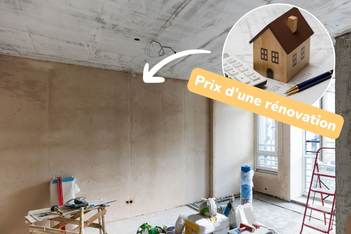 Comment réussir la rénovation intérieure de son appartement en 2025 ? découvrez nos conseils et astuces pour réussir la rénovation de votre appartement en 2025. inspirez-vous des dernières tendances, idées déco et solutions efficaces pour transformer votre intérieur !